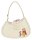 Disney Princess by Loungefly Mini Rucksack Princess Jasmine with Lamp