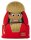 Ein Königreich für ein Lama by Loungefly Mini Rucksack Kuzco