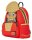 Ein Königreich für ein Lama by Loungefly Mini Rucksack Kuzco