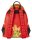 Ein Königreich für ein Lama by Loungefly Mini Rucksack Kuzco
