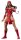 Elektra Marvel Legends Actionfigur Elektra 15 cm