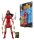 Elektra Marvel Legends Actionfigur Elektra 15 cm