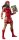 Elektra Marvel Legends Actionfigur Elektra 15 cm