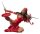 Elektra Marvel Legends Actionfigur Elektra 15 cm