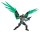 G.I. Joe Classified Series Actionfigur #225 D.I.R.E. Hawk (Dread-Inducing Responsive Energy) 15 cm