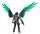 G.I. Joe Classified Series Actionfigur #225 D.I.R.E. Hawk (Dread-Inducing Responsive Energy) 15 cm