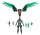 G.I. Joe Classified Series Actionfigur #225 D.I.R.E. Hawk (Dread-Inducing Responsive Energy) 15 cm