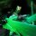 G.I. Joe Classified Series Actionfigur #225 D.I.R.E. Hawk (Dread-Inducing Responsive Energy) 15 cm