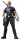 Hawkeye Marvel Legends Actionfigur Marvels Hawkeye 15 cm