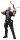Hawkeye Marvel Legends Actionfigur Marvels Hawkeye 15 cm