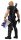 Hawkeye Marvel Legends Actionfigur Marvels Hawkeye 15 cm
