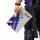 Hawkeye Marvel Legends Actionfigur Marvels Hawkeye 15 cm