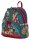Lilo & Stitch by Loungefly Mini Rucksack Holiday Celebration