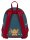 Lilo & Stitch by Loungefly Mini Rucksack Holiday Celebration