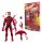 Maximum Carnage Marvel Legends Actionfigur Carnage 15 cm