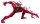 Maximum Carnage Marvel Legends Actionfigur Carnage 15 cm