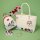 Mickey & Friends by Loungefly Ansteck-Pins Winter Activities Blind Display (12)