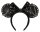 Minnie Mouse by Loungefly Haarreif Studs & Chains
