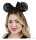 Minnie Mouse by Loungefly Haarreif Studs & Chains