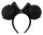 Minnie Mouse by Loungefly Haarreif Studs & Chains