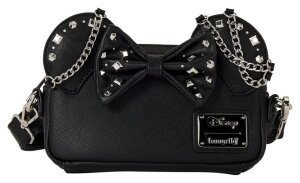 Minnie Mouse by Loungefly Sling Brusttasche /...
