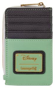 Mulan by Loungefly Karten-Etui Little Brother