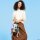 Mulan by Loungefly Mini Rucksack Mulan