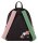 Mulan by Loungefly Mini Rucksack Mulan