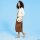 Mulan by Loungefly Umhängetasche Rice Porridge