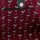 Peanuts by Loungefly Tragetasche Snoopy Grunge