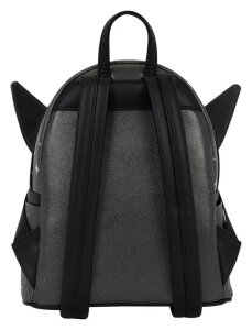 Pokemon by Loungefly Mini Rucksack Umbreon