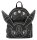 Pokemon by Loungefly Mini Rucksack Umbreon
