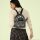 Pokemon by Loungefly Mini Rucksack Umbreon