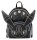 Pokemon by Loungefly Mini Rucksack Umbreon