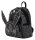 Pokemon by Loungefly Mini Rucksack Umbreon