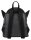 Pokemon by Loungefly Mini Rucksack Umbreon
