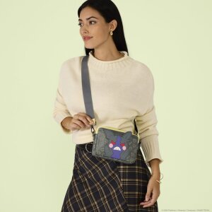 Pokemon by Loungefly Sling Brusttasche /...