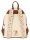 Sanrio by Loungefly Mini Rucksack Strawberry Shortcake Autumn Pie