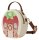 Sanrio by Loungefly Umhängetasche Strawberry Shortcake Autumn Decor