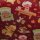 Sanrio by Loungefly Umhängetasche Strawberry Shortcake Autumn Decor