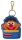 Sesamstraße by Loungefly Schlüsselanhänger Mini Backpack Blind Box Sortiment (15)