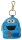 Sesamstraße by Loungefly Schlüsselanhänger Mini Backpack Blind Box Sortiment (15)