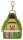 Sesamstraße by Loungefly Schlüsselanhänger Mini Backpack Blind Box Sortiment (15)