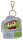 Sesamstraße by Loungefly Schlüsselanhänger Mini Backpack Blind Box Sortiment (15)