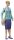 Spider-Man Marvel Legends Actionfigur Aunt May 15 cm