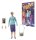 Spider-Man Marvel Legends Actionfigur Aunt May 15 cm