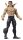 Spider-Man Marvel Legends Actionfigur Marvels Smythe 15 cm