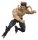 Spider-Man Marvel Legends Actionfigur Marvels Smythe 15 cm