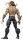 Spider-Man Marvel Legends Actionfigur Marvels Smythe 15 cm