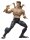 Spider-Man Marvel Legends Actionfigur Marvels Smythe 15 cm